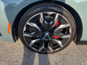 Thumbnail image of 2024 BMW 5 Series at Hollywood Chrysler Jeep