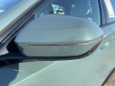 Thumbnail image of 2024 BMW 5 Series at Hollywood Chrysler Jeep