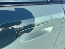 Thumbnail image of 2024 BMW 5 Series at Hollywood Chrysler Jeep