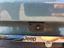 Thumbnail image of 2024 BMW 5 Series at Hollywood Chrysler Jeep
