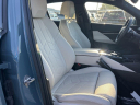 Thumbnail image of 2024 BMW 5 Series at Hollywood Chrysler Jeep