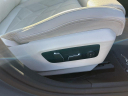 Thumbnail image of 2024 BMW 5 Series at Hollywood Chrysler Jeep