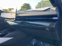Thumbnail image of 2024 BMW 5 Series at Hollywood Chrysler Jeep