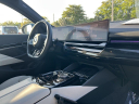 Thumbnail image of 2024 BMW 5 Series at Hollywood Chrysler Jeep