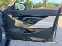 Thumbnail image of 2024 BMW 5 Series at Hollywood Chrysler Jeep