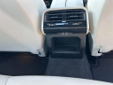 Thumbnail image of 2024 BMW 5 Series at Hollywood Chrysler Jeep