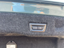 Thumbnail image of 2024 BMW 5 Series at Hollywood Chrysler Jeep