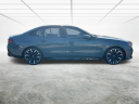Thumbnail image of 2024 BMW 5 Series at Hollywood Chrysler Jeep