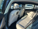 Thumbnail image of 2024 BMW 5 Series at Hollywood Chrysler Jeep