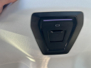 Thumbnail image of 2024 BMW 5 Series at Hollywood Chrysler Jeep