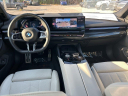 Thumbnail image of 2024 BMW 5 Series at Hollywood Chrysler Jeep