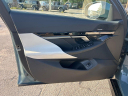 Thumbnail image of 2024 BMW 5 Series at Hollywood Chrysler Jeep
