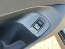 Thumbnail image of 2024 BMW 5 Series at Hollywood Chrysler Jeep