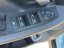 Thumbnail image of 2024 BMW 5 Series at Hollywood Chrysler Jeep