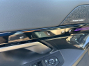 Thumbnail image of 2024 BMW 5 Series at Hollywood Chrysler Jeep