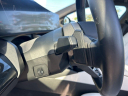 Thumbnail image of 2024 BMW 5 Series at Hollywood Chrysler Jeep