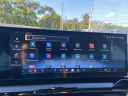 Thumbnail image of 2024 BMW 5 Series at Hollywood Chrysler Jeep