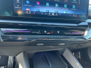 Thumbnail image of 2024 BMW 5 Series at Hollywood Chrysler Jeep