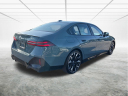 Thumbnail image of 2024 BMW 5 Series at Hollywood Chrysler Jeep