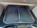 Thumbnail image of 2024 BMW 5 Series at Hollywood Chrysler Jeep