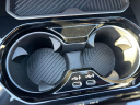 Thumbnail image of 2024 BMW 5 Series at Hollywood Chrysler Jeep