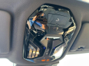 Thumbnail image of 2024 BMW 5 Series at Hollywood Chrysler Jeep