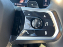Thumbnail image of 2024 BMW 5 Series at Hollywood Chrysler Jeep