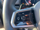 Thumbnail image of 2024 BMW 5 Series at Hollywood Chrysler Jeep