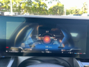 Thumbnail image of 2024 BMW 5 Series at Hollywood Chrysler Jeep