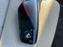 Thumbnail image of 2024 BMW 5 Series at Hollywood Chrysler Jeep