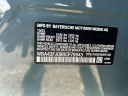 Thumbnail image of 2024 BMW 5 Series at Hollywood Chrysler Jeep
