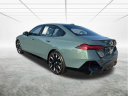 Thumbnail image of 2024 BMW 5 Series at Hollywood Chrysler Jeep