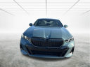 Thumbnail image of 2024 BMW 5 Series at Hollywood Chrysler Jeep