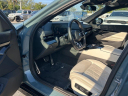 Thumbnail image of 2024 BMW 5 Series at Hollywood Chrysler Jeep