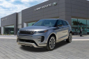 Thumbnail image of 2026 Land Rover Range Rover Evoque at LandRoverOfSanAntonio (Used)