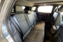 Thumbnail image of 2026 Land Rover Range Rover Evoque at LandRoverOfSanAntonio (Used)