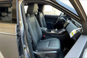 Thumbnail image of 2026 Land Rover Range Rover Evoque at LandRoverOfSanAntonio (Used)