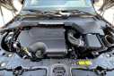 Thumbnail image of 2026 Land Rover Range Rover Evoque at LandRoverOfSanAntonio (Used)