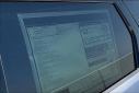 Thumbnail image of 2026 Land Rover Range Rover Evoque at LandRoverOfSanAntonio (Used)