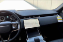 Thumbnail image of 2026 Land Rover Range Rover Evoque at LandRoverOfSanAntonio (Used)