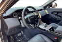 Thumbnail image of 2026 Land Rover Range Rover Evoque at LandRoverOfSanAntonio (Used)