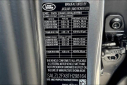 Thumbnail image of 2026 Land Rover Range Rover Evoque at LandRoverOfSanAntonio (Used)