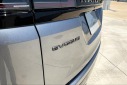 Thumbnail image of 2026 Land Rover Range Rover Evoque at LandRoverOfSanAntonio (Used)