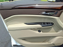 Thumbnail image of 2015 Cadillac SRX at Miracle Buick GMC Cadillac of Kutztown