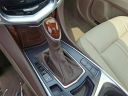 Thumbnail image of 2015 Cadillac SRX at Miracle Buick GMC Cadillac of Kutztown