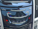 Thumbnail image of 2015 Cadillac SRX at Miracle Buick GMC Cadillac of Kutztown