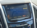 Thumbnail image of 2015 Cadillac SRX at Miracle Buick GMC Cadillac of Kutztown