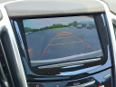 Thumbnail image of 2015 Cadillac SRX at Miracle Buick GMC Cadillac of Kutztown