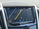 Thumbnail image of 2015 Cadillac SRX at Miracle Buick GMC Cadillac of Kutztown