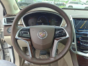 Thumbnail image of 2015 Cadillac SRX at Miracle Buick GMC Cadillac of Kutztown